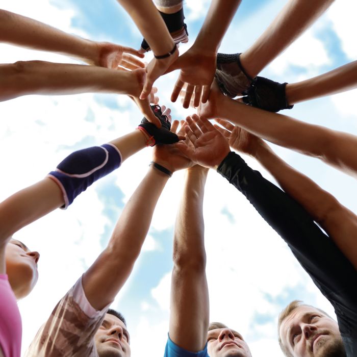 cohesion-equipe