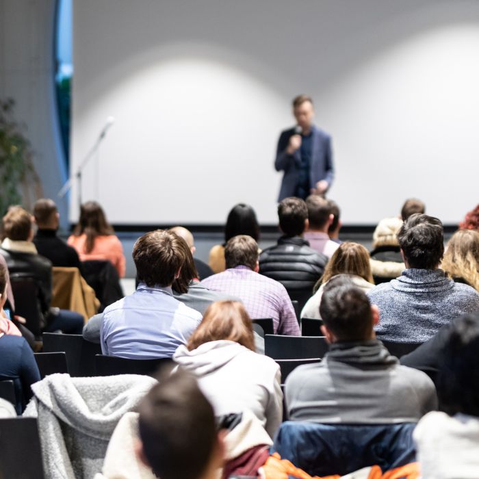 conference-3