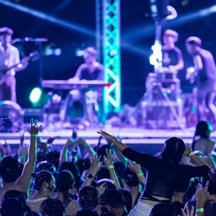 concert-3