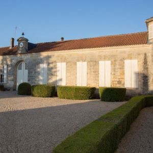 ballade-chateau