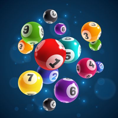 bingo