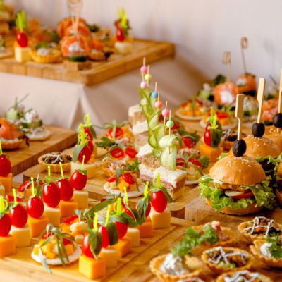 buffet-3
