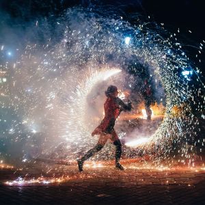 effet-lumiere