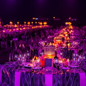 evenement-soiree