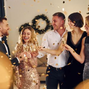 gala-noel