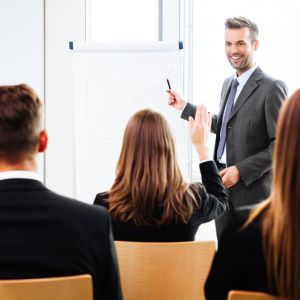 management