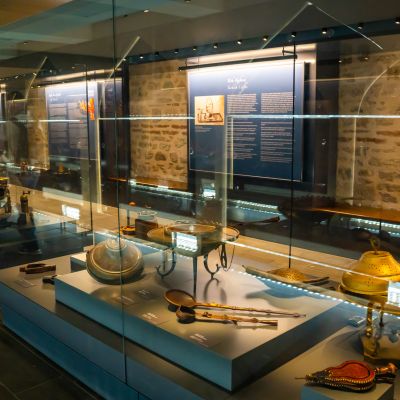 musee
