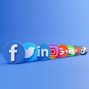 reseaux-sociaux