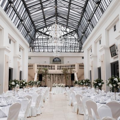 salle-decoree